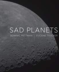 Sad Planets