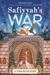 Safiyyah`s War