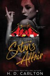 Satan`s Affair