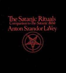 Satanic Rituals