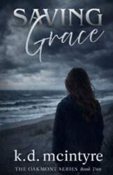 Saving Grace