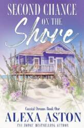 Second Chance on the Shore