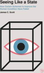 Seeing Like a State: How Certain