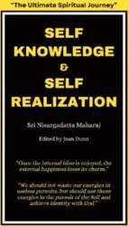 Self Knowledge & Self Realization