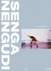 Senga Nengudi: Populated Air