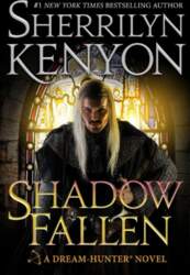 Shadow Fallen