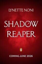 Shadow Reaper