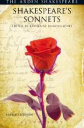 Shakespeare`s Sonnets: Revised