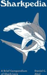 Sharkpedia: A Brief Compendium of Shark