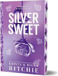 Silver Sweet (Deluxe Edition)