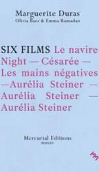 Six Films