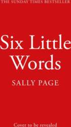 Six Little Words