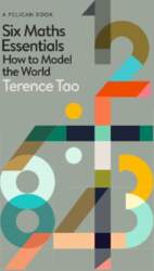 Six Maths Essentials: How to Model