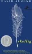 Skellig
