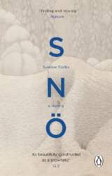 Sno: A History