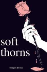 Soft Thorns