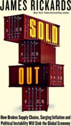 Sold Out: How Broken Supply Chains