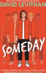 Someday