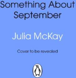 Something About September