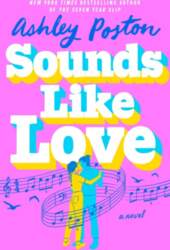 Sounds Like Love
