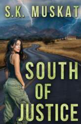South of Justice