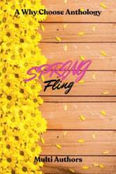 Spring Fling