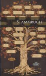 Stammbuch