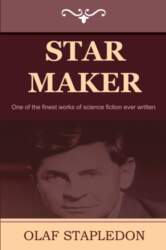 Star Maker