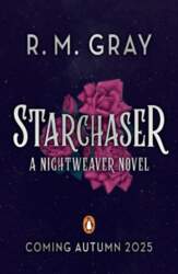 Starchaser