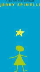 Stargirl