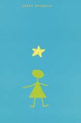 Stargirl
