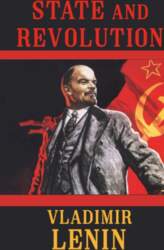 State and Revolution
