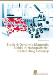 Static & Dynamic Magnetic Fields in