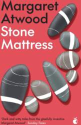 Stone Mattress