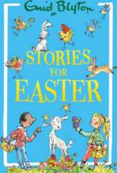 Stories for Easter