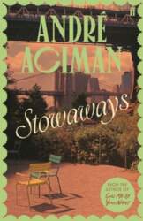 Stowaways