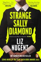 Strange Sally Diamond