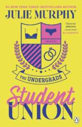 Student Union