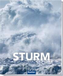 STURM - STORM