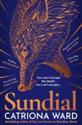 Sundial