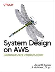 System Design on AWS: Building and