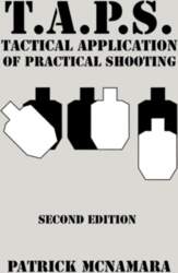 T.A.P.S. Tactical Application