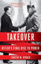 Takeover