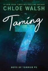 Taming 7 (Standard Edition)
