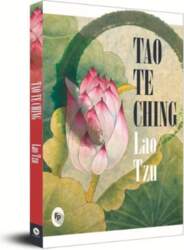 Tao Te Ching