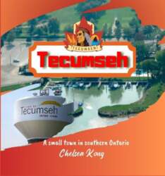 Tecumseh