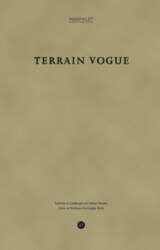 Terrain Vogue