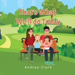 That`s What We`ll do Today