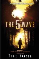 The 5th (Fifth) Wave 1