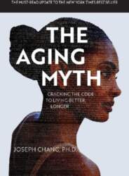 The Aging Myth: Cracking the code